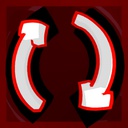 Brynzananas-Skills_Configurator icon