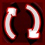Brynzananas-Skills_Configurator-1.2.0 icon