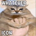 Brynzananas-Smooth_Look_Input icon