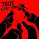 Brynzananas-True_First_Person icon