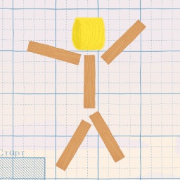 Brynzananas-Unconstrained_Placement icon