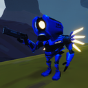 Brynzananas-V1_as_Robomando icon