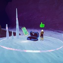 Brynzananas-Void_Fields_Air_Cells icon