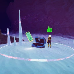 Brynzananas-Void_Fields_Air_Cells icon