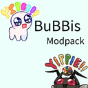 BuBBi-BuBBis_modpack icon