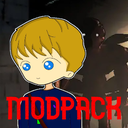Bub-Bubs_ModPack icon