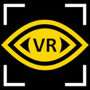 Bub-Content_VR_Pack icon