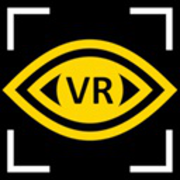 Bub-Content_VR_Pack icon