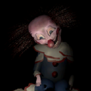 Bub-Crawlspace2MP icon