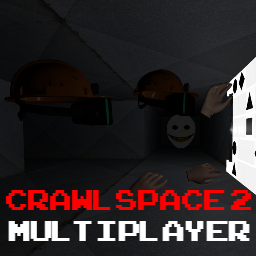 Bub-Crawlspace2MP icon