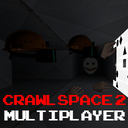 Bub-Crawlspace2MP icon