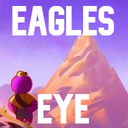 Bub-EaglesEye-2.2.0 icon
