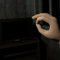 Bub-EyesoreRemover icon