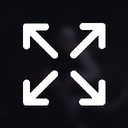 Bub-FOVChanger icon