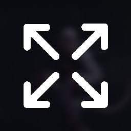Bub-FOVChanger icon