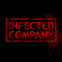 Bub-ForkInfectedCompany icon