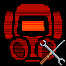 Bub-LethalOptimization icon