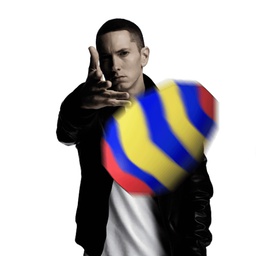 Bub-Lethally_Optimized icon