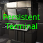 Bub-PersistentTerminal-1.3.5 icon