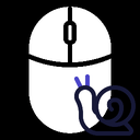 Bub-RawInputFix icon