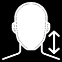 Bub-RemoveHeadBob icon
