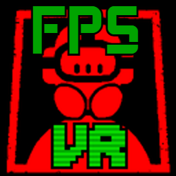 Bub-VRPerformanceModPack icon