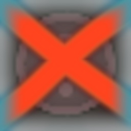 BubbA-NotModdedISwear icon