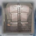 BubbA-ShipDoorsBeGone icon