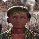 BubberDuckieInk-BubberDuckiesCompany icon