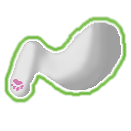 Bubbet-Bubbet_Bhop icon