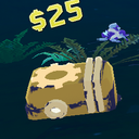 Bubbet-Bubbet_ModItemsChest icon