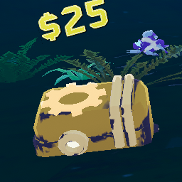 Bubbet-Bubbet_ModItemsChest icon