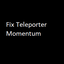 Bubbet-FixTeleportMomentum-1.0.0 icon