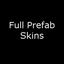 Bubbet-FullPrefabSkins-0.3.1 icon