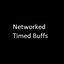 Bubbet-NetworkedTimedBuffs-1.0.1 icon