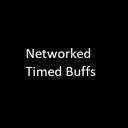 Bubbet-NetworkedTimedBuffs icon