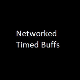 Bubbet-NetworkedTimedBuffs icon