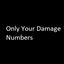 Bubbet-OnlyYourDamageNumbers-1.0.1 icon