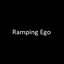 Bubbet-RampingEgo-1.1.0 icon