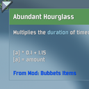 Bubbet-WhatAmILookingAt icon