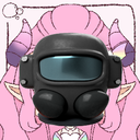 BubbleBeans-Bubbly_Company_Modpack icon