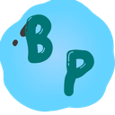 BubblePlayz-BubblePack icon