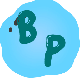BubblePlayz-BubblePack icon