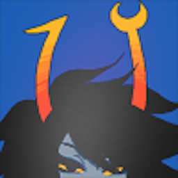 Bubby-VanillaBubbies icon