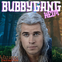 BubbyGanG-BubbyGanGHeim icon