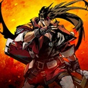 Bubson-SolBadguy icon