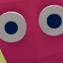 Buchiyu-TABSKingMod icon