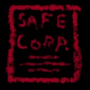 Bucket_O_Jam-Safe_Corporation icon