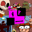 Bucket_of_Chums-CruiserGalore icon