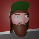 BudBone-BudsMusic icon